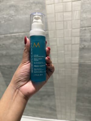 View Gallery Image #2