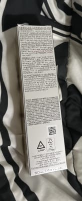 View Gallery Image #5