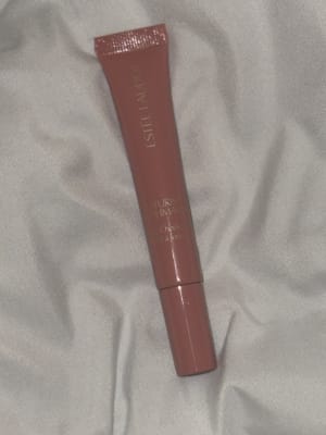 View Gallery Image #14