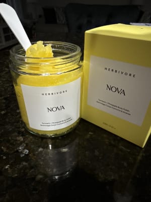 View Gallery Image #6