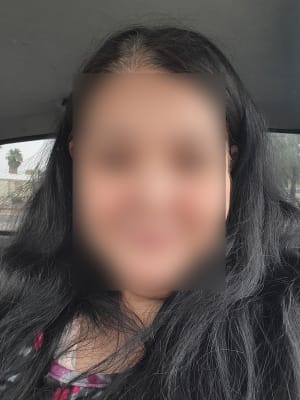 View Gallery Image #3