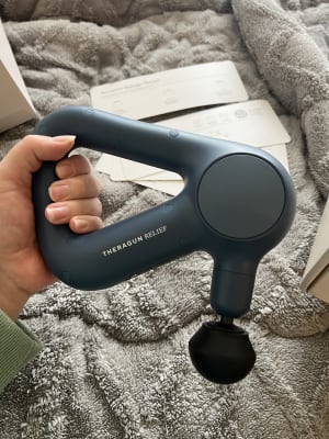 View Gallery Image #5