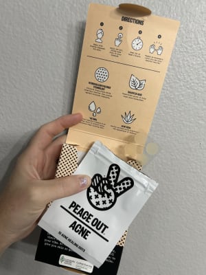 View Gallery Image #2