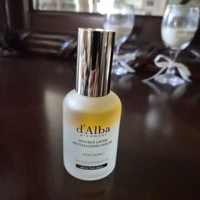 View Gallery Image #5