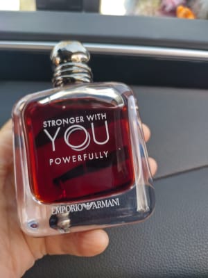 View Gallery Image #16