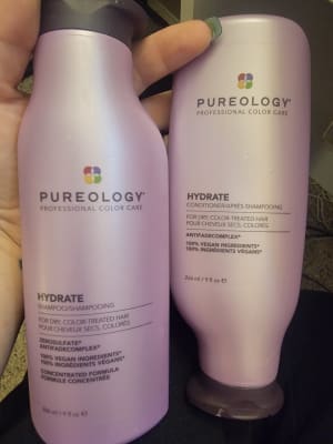 View Gallery Image #1