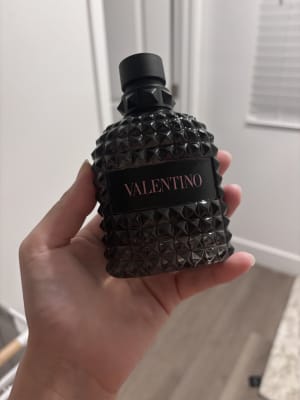 View Gallery Image #2