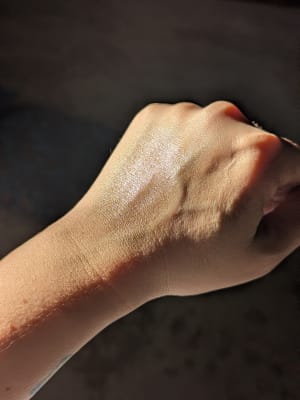 View Gallery Image #12