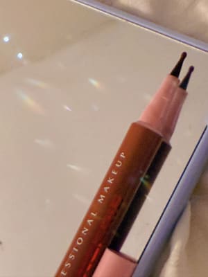 View Gallery Image #15