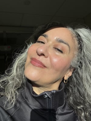 View Gallery Image #10