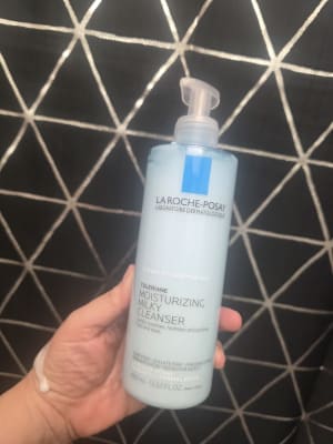 View Gallery Image #9