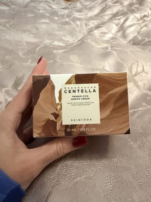 View Gallery Image #15