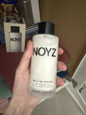 View Gallery Image #8