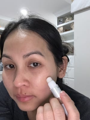 View Gallery Image #8