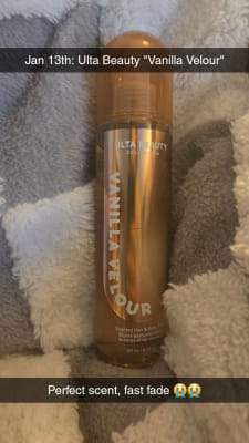 View Gallery Image #1