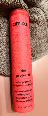 View Gallery Image #2