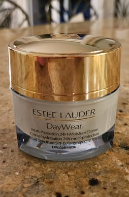 View Gallery Image #3