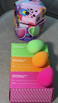 View Gallery Image #6