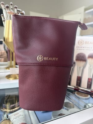 View Gallery Image #2