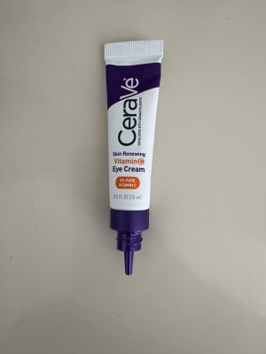 View Gallery Image #1