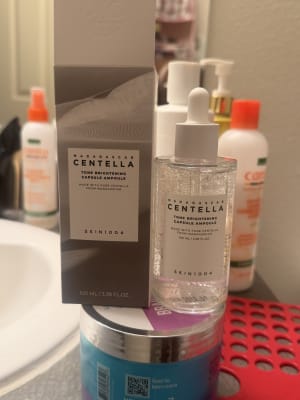 View Gallery Image #12