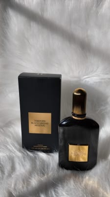 View Gallery Image #11