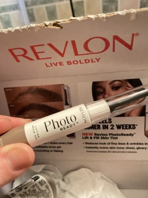 View Gallery Image #3