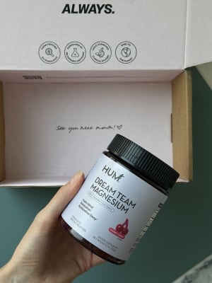 View Gallery Image #3