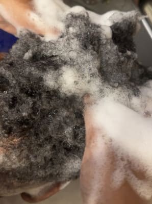 View Gallery Image #3