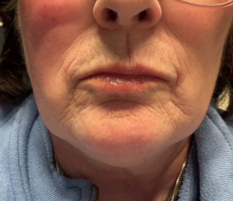 View Gallery Image #7