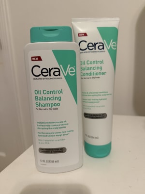 View Gallery Image #3