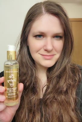 View Gallery Image #15