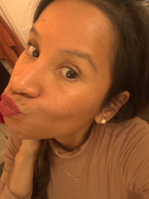 View Gallery Image #3