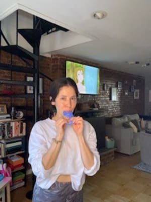 View Gallery Image #3