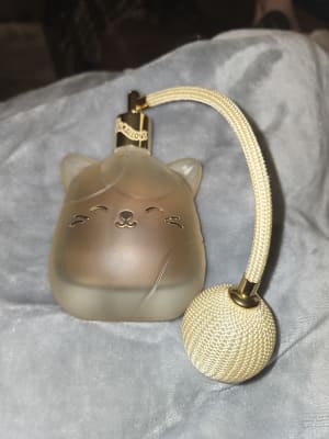 View Gallery Image #5