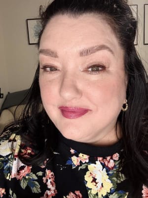 View Gallery Image #13