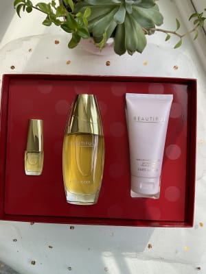 View Gallery Image #10