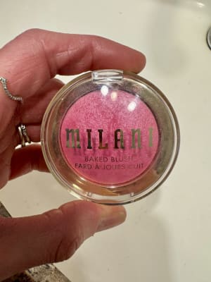 View Gallery Image #15