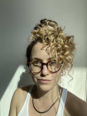 View Gallery Image #7