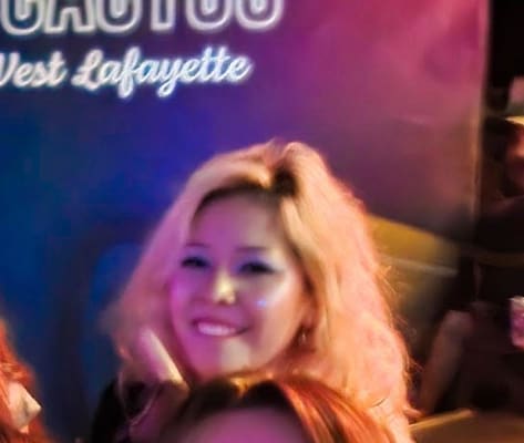 View Gallery Image #1