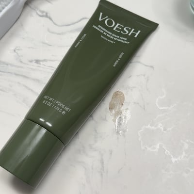 View Gallery Image #5