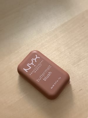 View Gallery Image #2