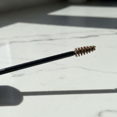 View Gallery Image #4