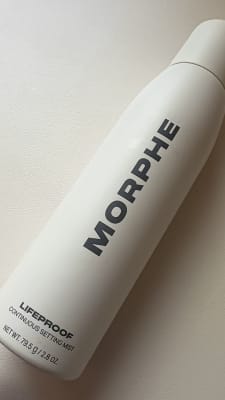 View Gallery Image #10