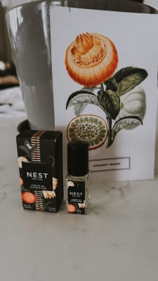 View Gallery Image #14