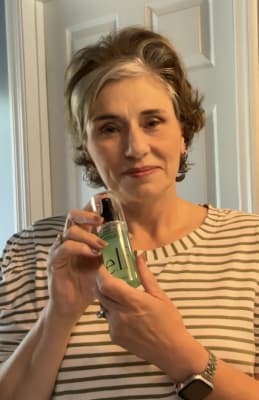 View Gallery Image #2