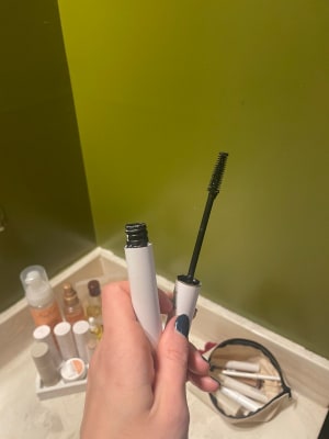 View Gallery Image #4