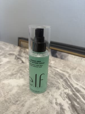 View Gallery Image #15