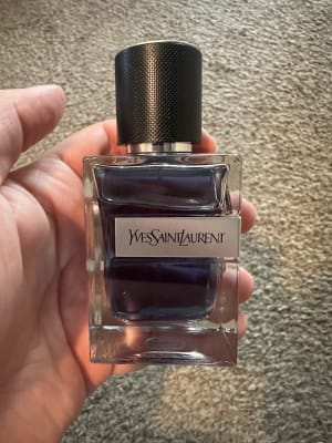 View Gallery Image #16