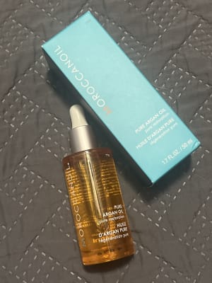 View Gallery Image #13